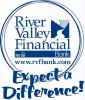 River Valley Financial Bank